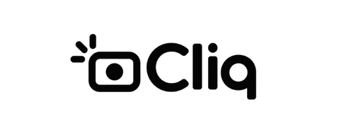 Cliq
